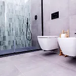 Lejlighed Lux12