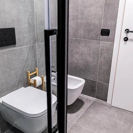 Lux12 * Côme